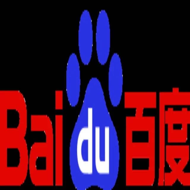 哈兰德热身赛连场破门映照曼城锋线效率对比观察