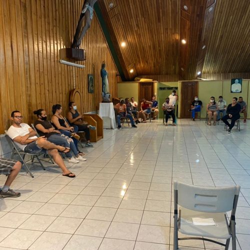 WhatsApp Image 2021-04-29 at 16.37.00