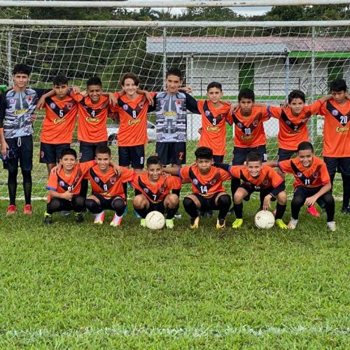 WhatsApp Image 2021-09-12 at 11.27.51