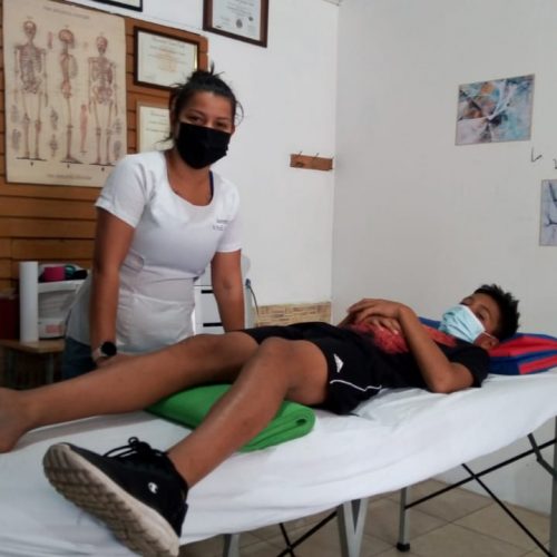 WhatsApp Image 2021-09-30 at 11.01.54